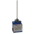 TESE - IDP MET NC/NA RECT VARILLA FLEX 3XPG11