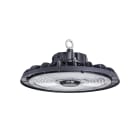 LEDINAIRE - Campana industrial BY030P LED150_220_280S/840_50_65 PSU WB