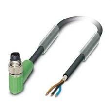 PHOENIX CONTACT - CBL.SAC-3P-M 8MR/5,0-PUR SH SOR