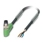 PHOENIX CONTACT - CBL.SAC-3P-M 8MR/5,0-PUR SH SOR