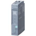 SIEMENS - SIMATIC ET 200SP, MÓDULO MIXTO DIGITAL, DI 8X/DQ 8X24 V DC/0,5 A ESTÁNDAR, DI: ENTRADA SINK, (SUMIDE
