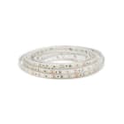 JISO - Metro de tira LED flexible superficie 9,6W/m 2700K