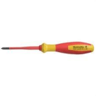 WEIDMULLER - Herramienta de montaje SLIM PZ1 80mm