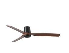 FARO - VENT.TECHO PUNT TUB M D.1300MM NG 3 PA