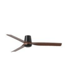 FARO - VENT.TECHO PUNT TUB M D.1300MM NG 3 PA