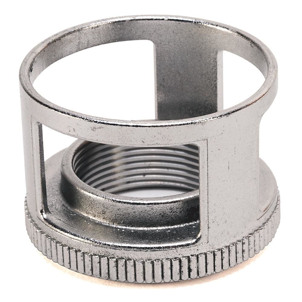 ROCKWELL - ACCESORIO 800T BOTON PULSADOR DE 30 MM 800T-N310