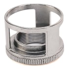 ROCKWELL - ACCESORIO 800T BOTON PULSADOR DE 30 MM 800T-N310