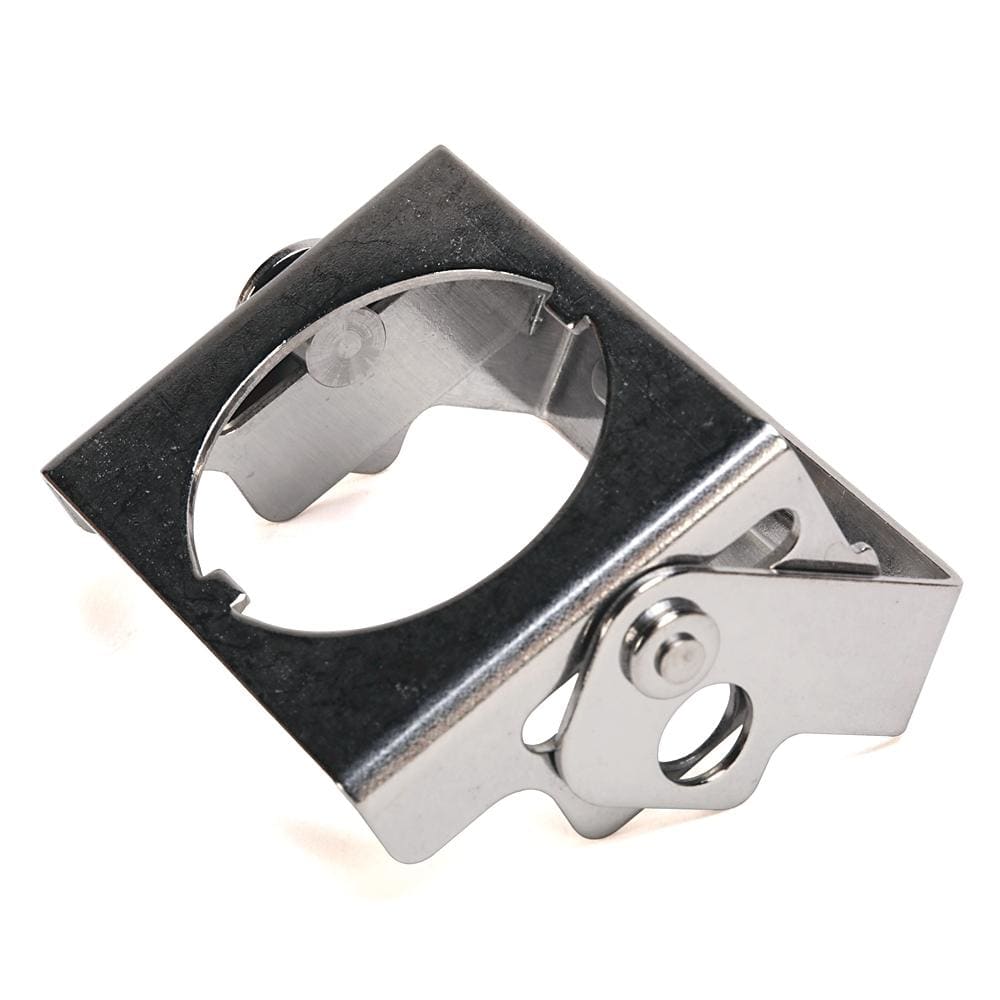 ROCKWELL - DISPOSITIVO CANDADO 800T-H PARA OPERADOR 30mm