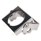 ROCKWELL - DISPOSITIVO CANDADO 800T-H PARA OPERADOR 30mm