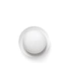FARO - PLAFÓN/APLIQUE MAY LED 4W 2700K BLANCO