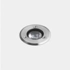 LEDS-C4 - EMPT.SU.IP66-IP68(5M)ARO LED 6.1 BL N