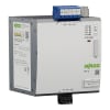 Uña del pulgar Imagen del producto 1