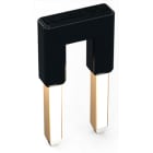 WAGO - INTERRUPTOR INDUSTRIAL 221-942