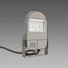 DISANO - Proyector 1702 CRIPTO MICRO LED 17W CLD grafito 3K