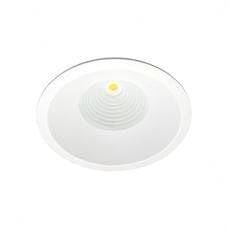 NORMALIT - DOWNL 35W 6100/840 D230   WH