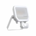 LEDVANCE - Proyector FL 20 SN P 17W 2K4LM 830 PSSY100 blanco