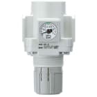 SMC - AR20K-F01-B  REGULADOR/SERIE MODULAR