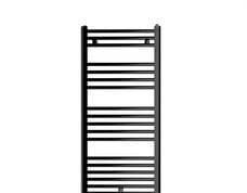 ROINTE - RTOALL.ELECT.ELBA CBL.50X112CM NG