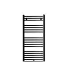 ROINTE - RTOALL.ELECT.ELBA CBL.50X112CM NG