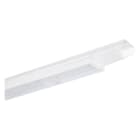 LEDVANCE - Luminaria Low Bay Flex 1500 P 73W 840 N 11680lm