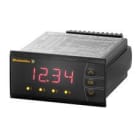 WEIDMULLER - Convertidor de señal ACT20D LED UI AO 4RC AC/DC