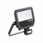 LEDVANCE - Proyector FL 50 SN P 41W 6KLM 830 PS SY100 negro