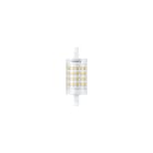 PHILIPS LIGHTING SOLUTIONS - LÁMPARA LED COREPRO LEDLINEAR ND 7-60W