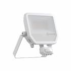 LEDVANCE - Proyector FL 50 SN P 41W 6KLM 840 PS SY100 blanco