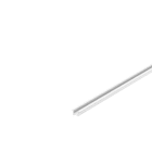 SLV - PERFIL EMPOTRAR 2M GRAZIA 10 BLANCO ·