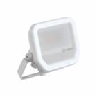 LEDVANCE - Proyector FL 10 P 8W 1K2LM 840 PS SY100 blanco