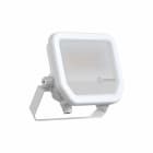 LEDVANCE - Proyector FL 20 P 17W 2K4LM 865 PS SY100 blanco