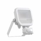LEDVANCE - Proyector FL 10 SN P 8W 1K2LM 830 PS SY100 blanco