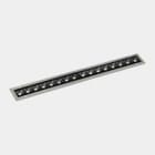 LEDS-C4 - LUM.LAL.IP65-IP67 CUBE PRO LINEAR EFFICI