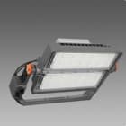 DISANO - Proyector industrial 2201 FORUM LED 975W CLD RAL7021