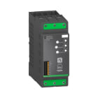 Schneider Electric - Arrancador suave para motores asíncronos ATS130 200..480V 105A