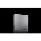 RITTAL - CAJA BNE.KX 300X300X120MM INOX AISI 304