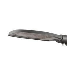 PRILUX - DORNA 30W 740 VA 150X90º IP66 4KV