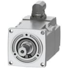 SIEMENS - SYNCHRONOUS MOTOR 1FK2-HD 0,64 NM 1FK2103-2AG01-1MA0