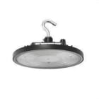 OPPLE - LUMINARIA LED HIGHBAY BASIC 80W 4000K NG