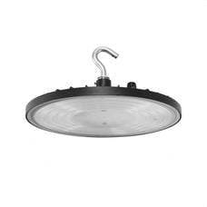 OPPLE - LUMLED.HIGHBAY BASIC 120W 4000K NG