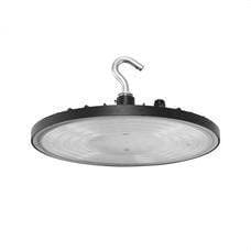 OPPLE - LUMLED.HIGHBAY BASIC 150W 4000K NG
