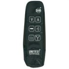 BEHA AMPROBE - 1175D Estuche de transporte de nylon