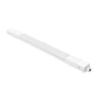 NORMALIT - ESTANCA 18W 2250/840 L600 IP66  WH