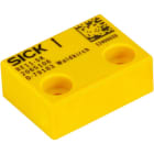 SICK - Elementos de accionamiento, RE11-SK