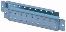 EATON - XVTL-HP/L-6