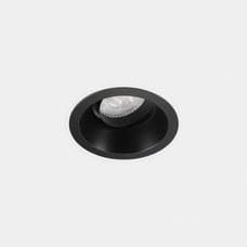 LEDS-C4 - DOWNL.LITE DEEP AJUST.Ø75 13.9 BLC.3000K