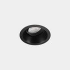 LEDS-C4 - DOWNL.LITE DEEP AJUST.Ø75 13.9 BLC.3000K
