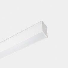 LEDS-C4 - SIST.LAL.INFINITE PRO 1136MM RECESSED