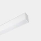LEDS-C4 - SIST.LAL.INFINITE PRO 1136MM RECESSED