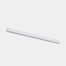 LEDS-C4 - LUM.LAL.INFINITE SLIM INICIO SUPF.1120MM